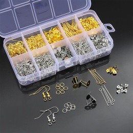 Jewellery Item
