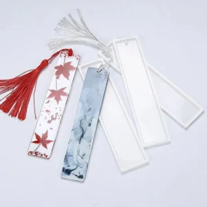 Book Mark ( M)
